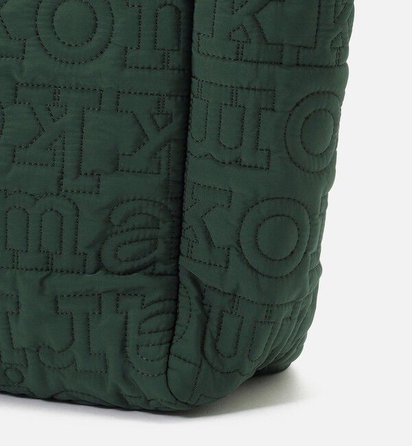 Marimekko「Joy Tote M Logo トートバッグ」|トートバッグ|