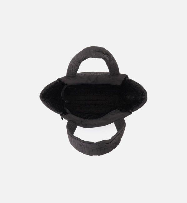 Marimekko「Joy Tote M Logo トートバッグ」|トートバッグ|