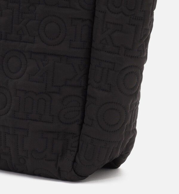 Marimekko「Joy Tote M Logo トートバッグ」|トートバッグ|