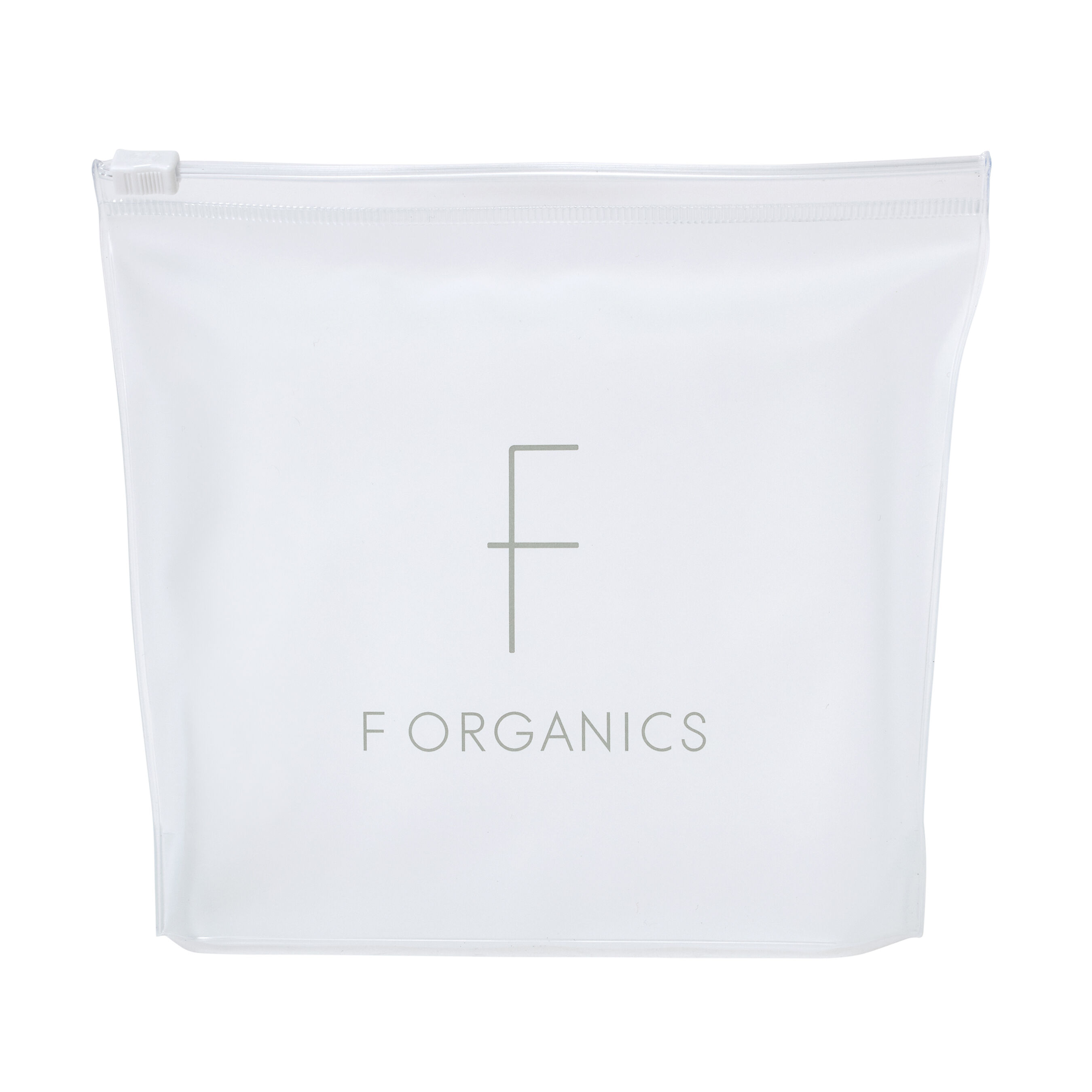 F ORGANICS「モアブライトニング スターターキット 【F ORGANICS】」|キット・セット|