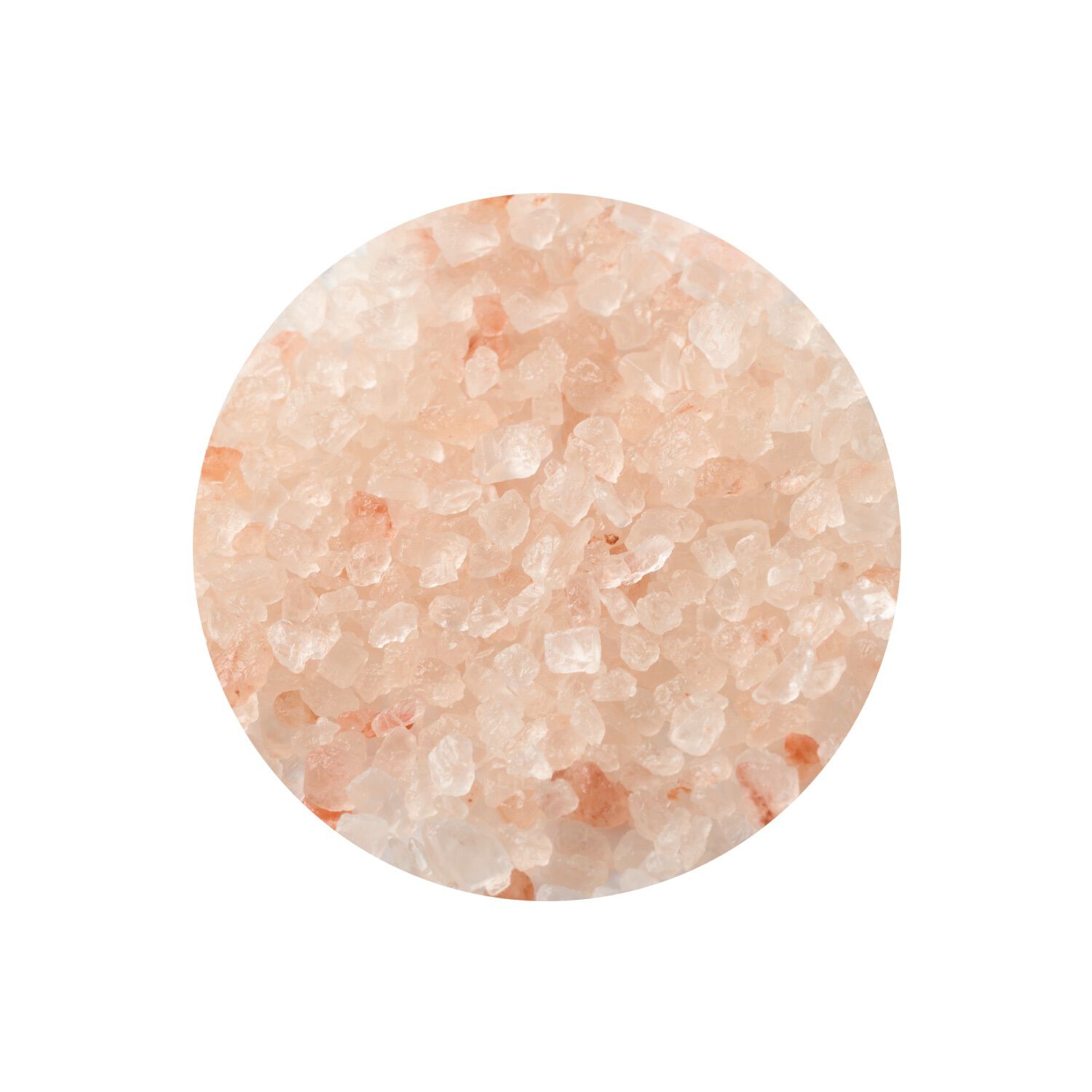 F ORGANICS「アロマバスソルト　ローズ＆ラベンダー 【F ORGANICS】」|入浴剤・バスグッズ|