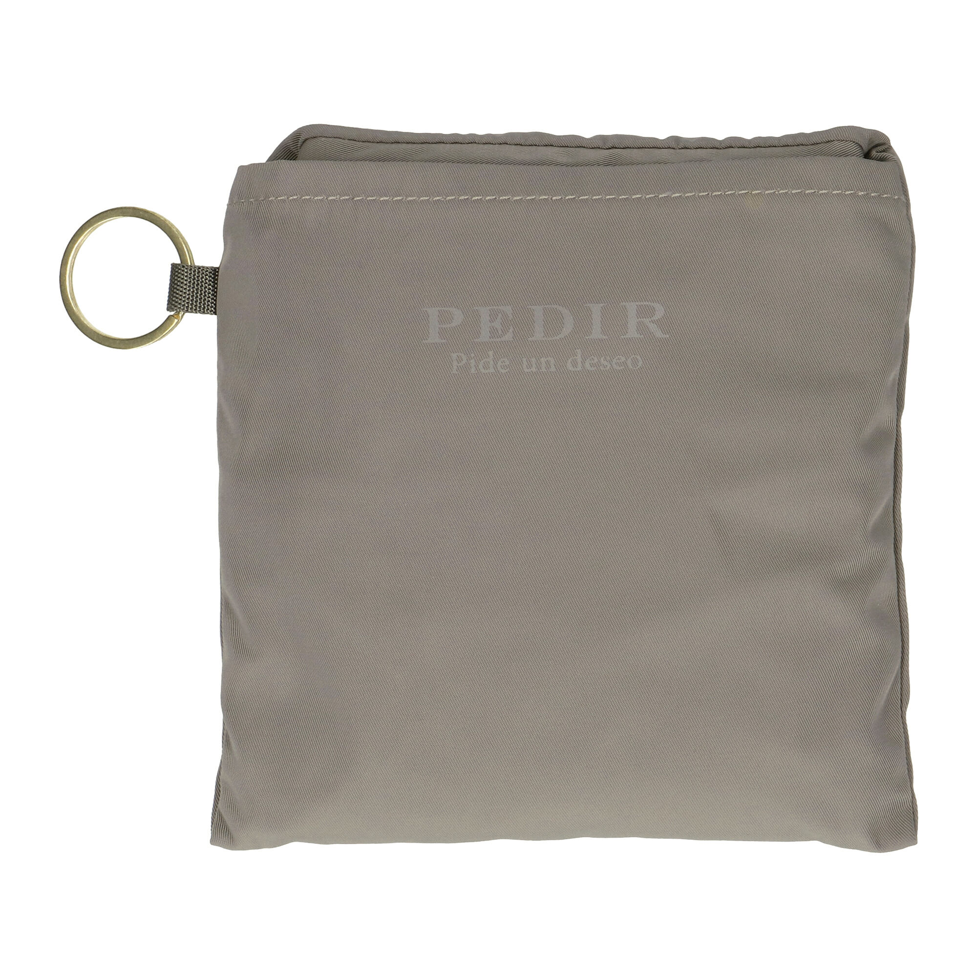 PEDIR「PEDIR(ペディール) ホース タテ型 トートバッグ」|トートバッグ|