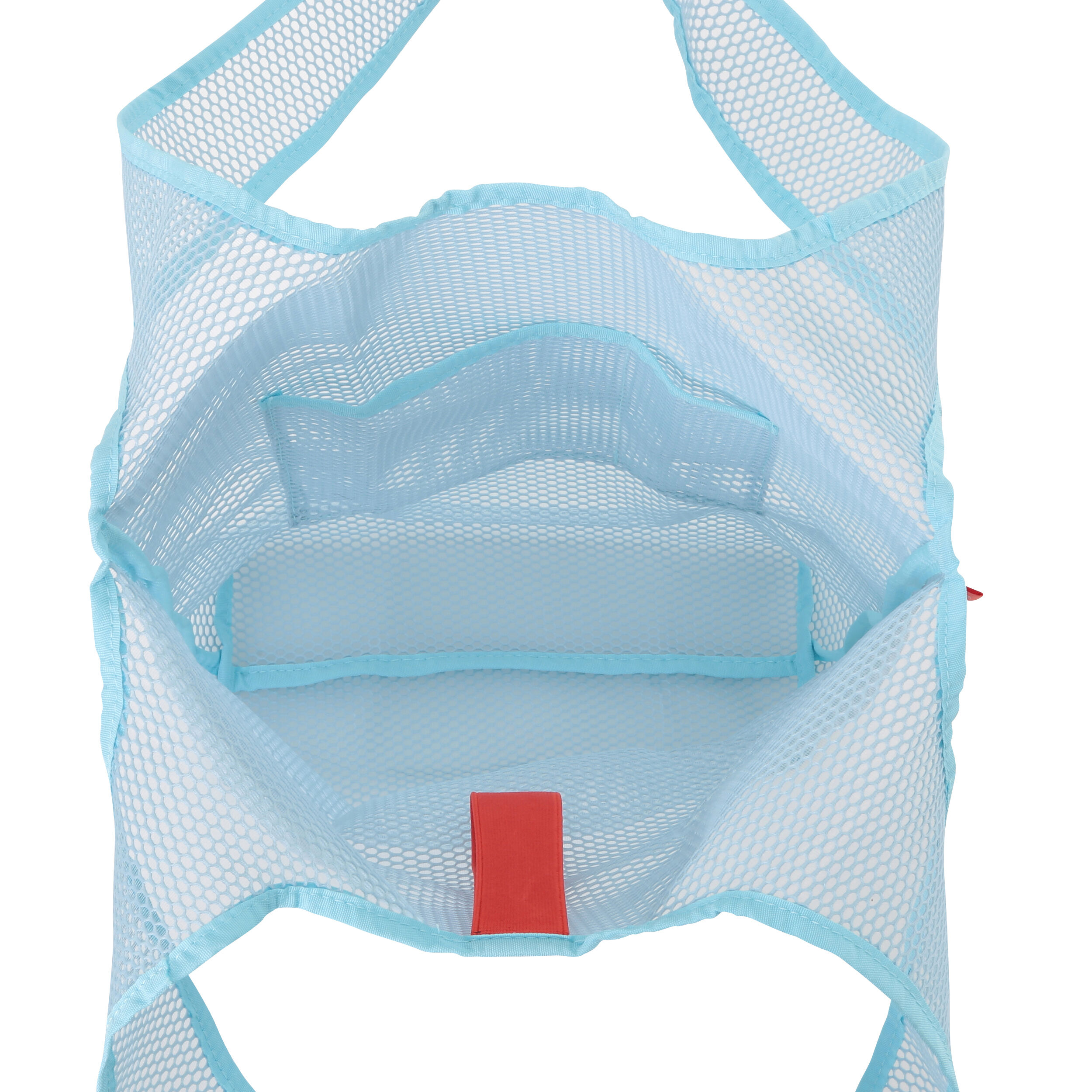  「トートバッグ／メッシュコレクション」|トートバッグ|