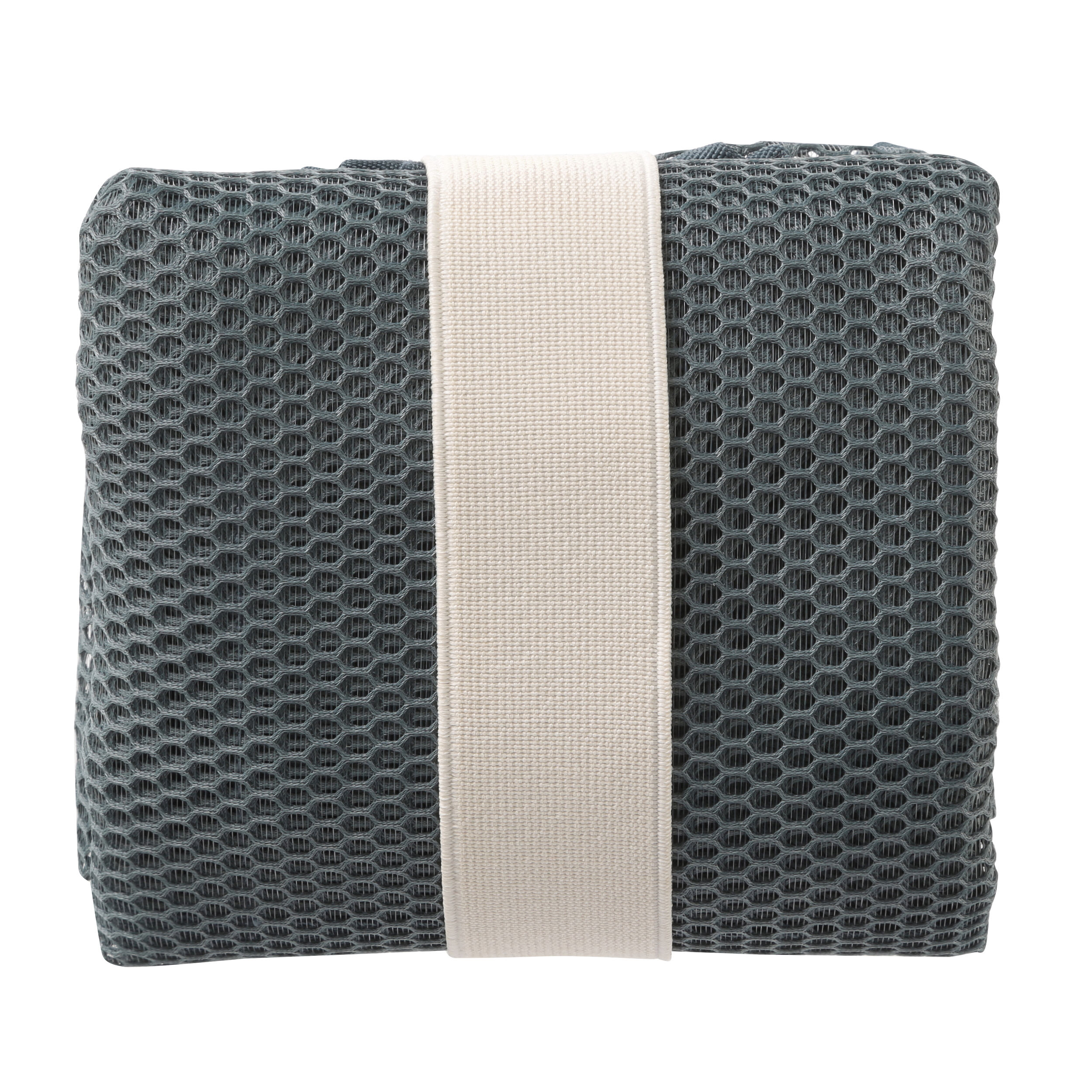  「トートバッグ／メッシュコレクション」|トートバッグ|