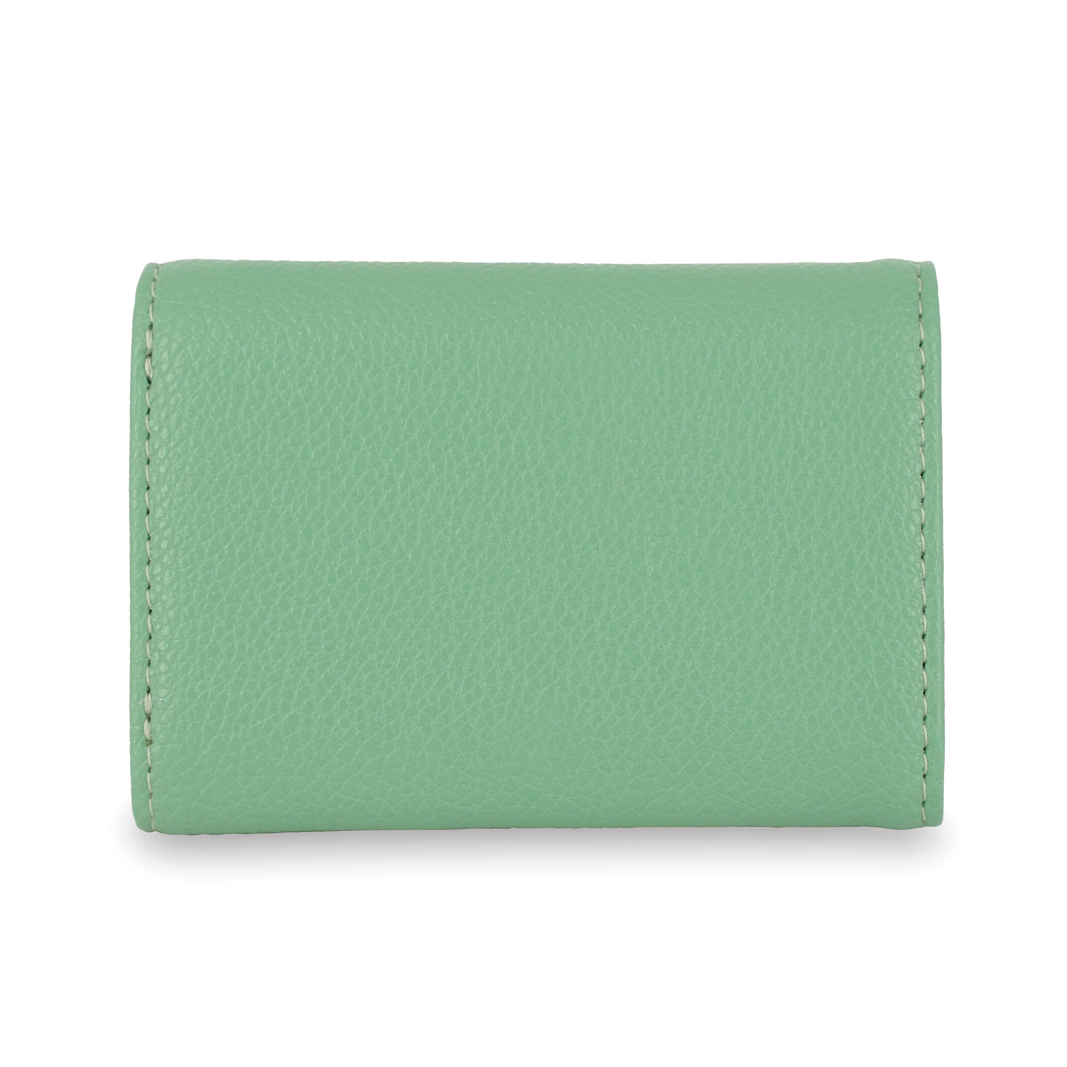 PAUL&JOE「ミニ財布／３Ｄ　キャットフェイス／２６ＳＳ」|財布|