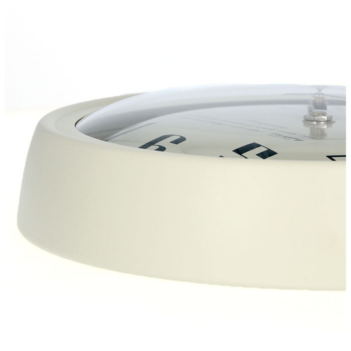 MERCURY「マーキュリー 壁掛け時計 mercury 通販 雑貨 MONTGOMERY ウォールクロック 時計」|クロック・置時計|