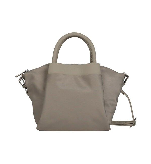 CAMPER「[カンペール] PRACTICO ショルダーバッグ」|ショルダー・メッセンジャー|