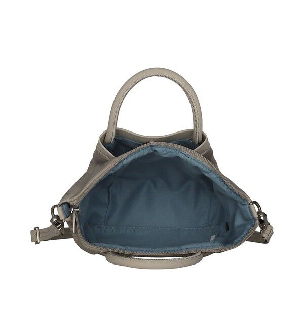 CAMPER「[カンペール] PRACTICO ショルダーバッグ」|ショルダー・メッセンジャー|