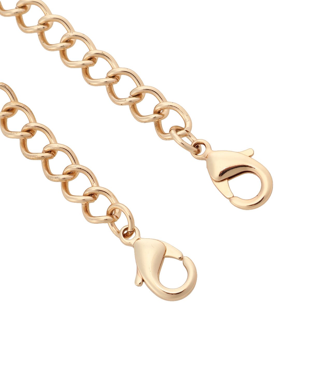 Samantha Vega「2wayオーガンジーリボンバッグチャーム」|チャーム・キーホルダー|