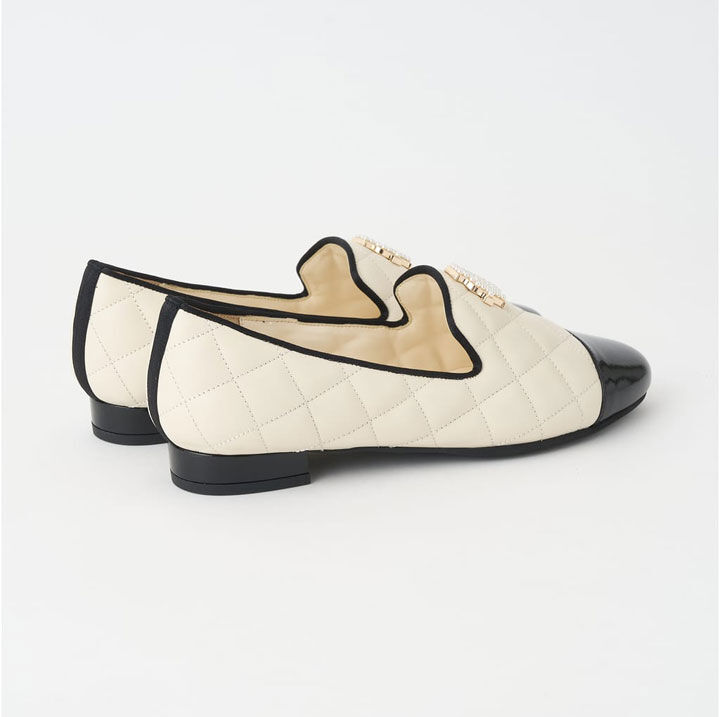 ダイアナ「シューズ　FA42357」|パンプス|