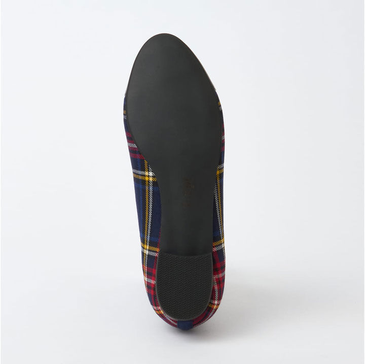 ダイアナ「シューズ　FA42357」|パンプス|