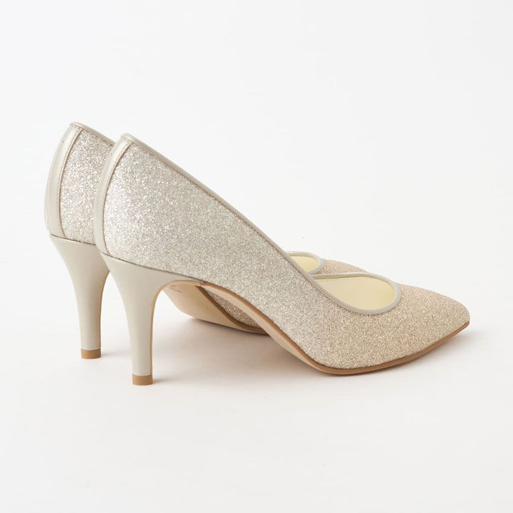 ダイアナ「【ルミネ限定カラー】 パンプス　U17280」|パンプス|