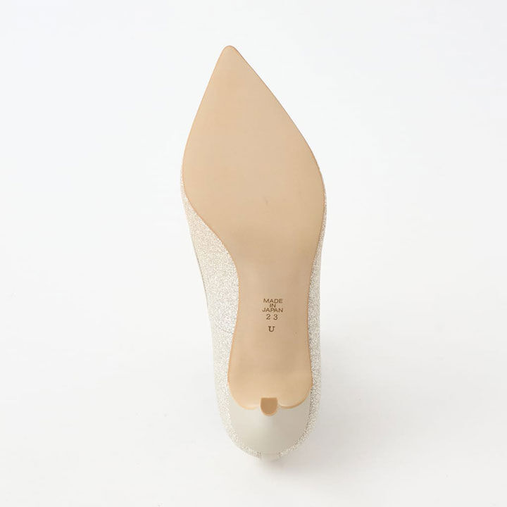 ダイアナ「【ルミネ限定カラー】 パンプス　U17280」|パンプス|