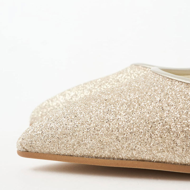 ダイアナ「【ルミネ限定カラー】 パンプス　U17280」|パンプス|