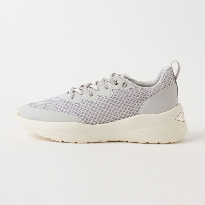 プラスダイアナ「スニーカー　BL45546」|スニーカー|