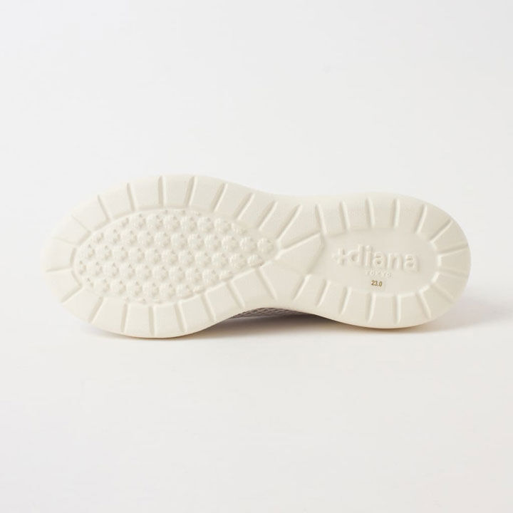 プラスダイアナ「スニーカー　BL45546」|スニーカー|