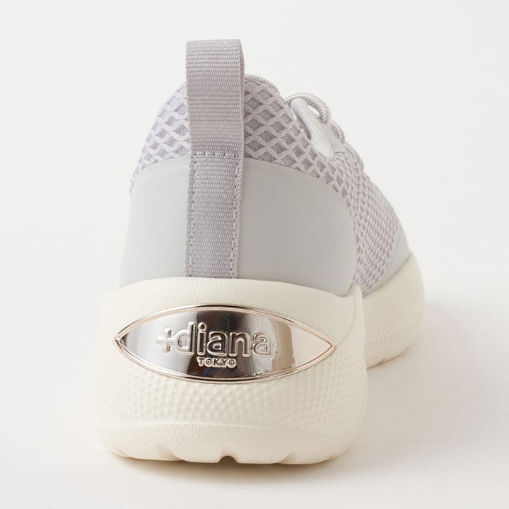 プラスダイアナ「スニーカー　BL45546」|スニーカー|