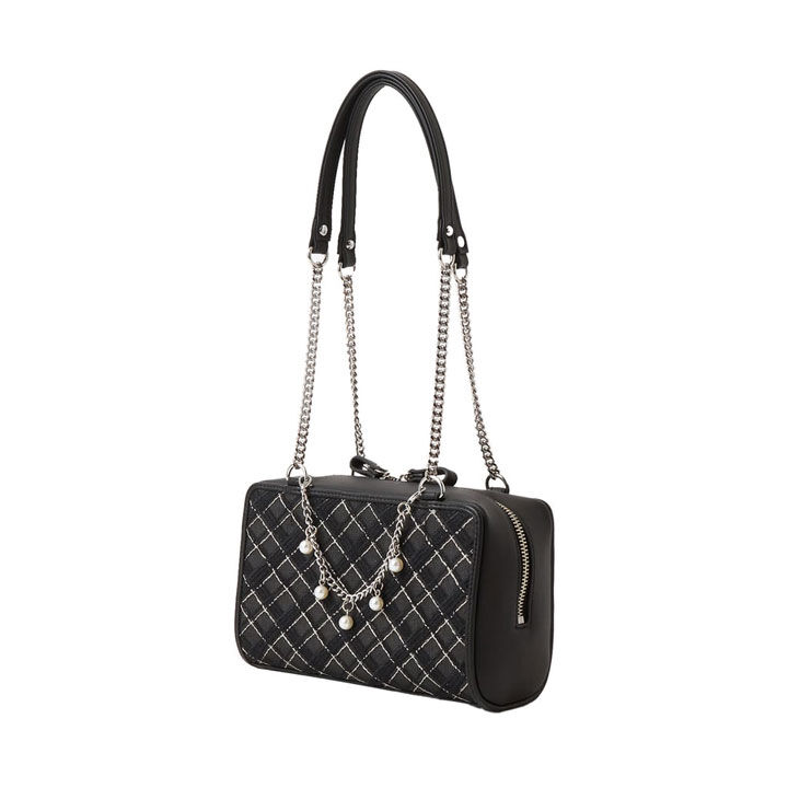 ダイアナ「バッグ　AS6232」|ショルダー・メッセンジャー|