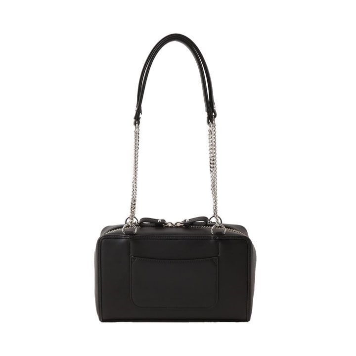 ダイアナ「バッグ　AS6232」|ショルダー・メッセンジャー|