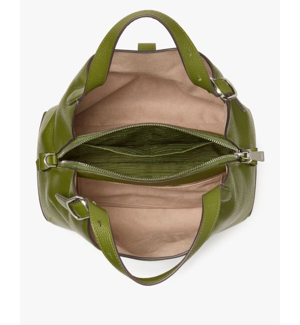 kate spade new york「デコ ミディアム クロスボディ トート」|ショルダー・メッセンジャー|