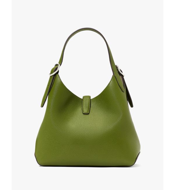 kate spade new york「デコ ミディアム クロスボディ トート」|ショルダー・メッセンジャー|