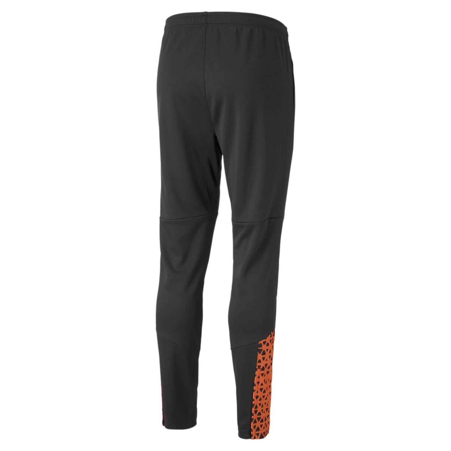 PUMA「【PUMA ｳｪｱ】M IC TRAINING PANTS」|その他|