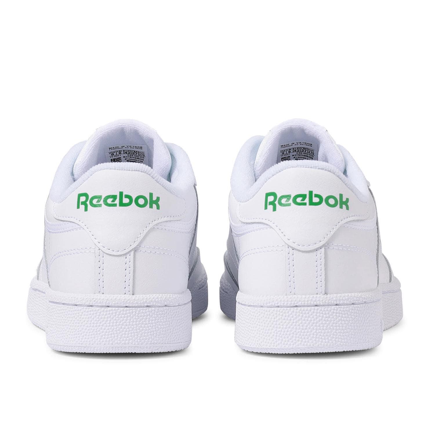 Reebok「【REEBOK】CLUB C 85」|スニーカー|