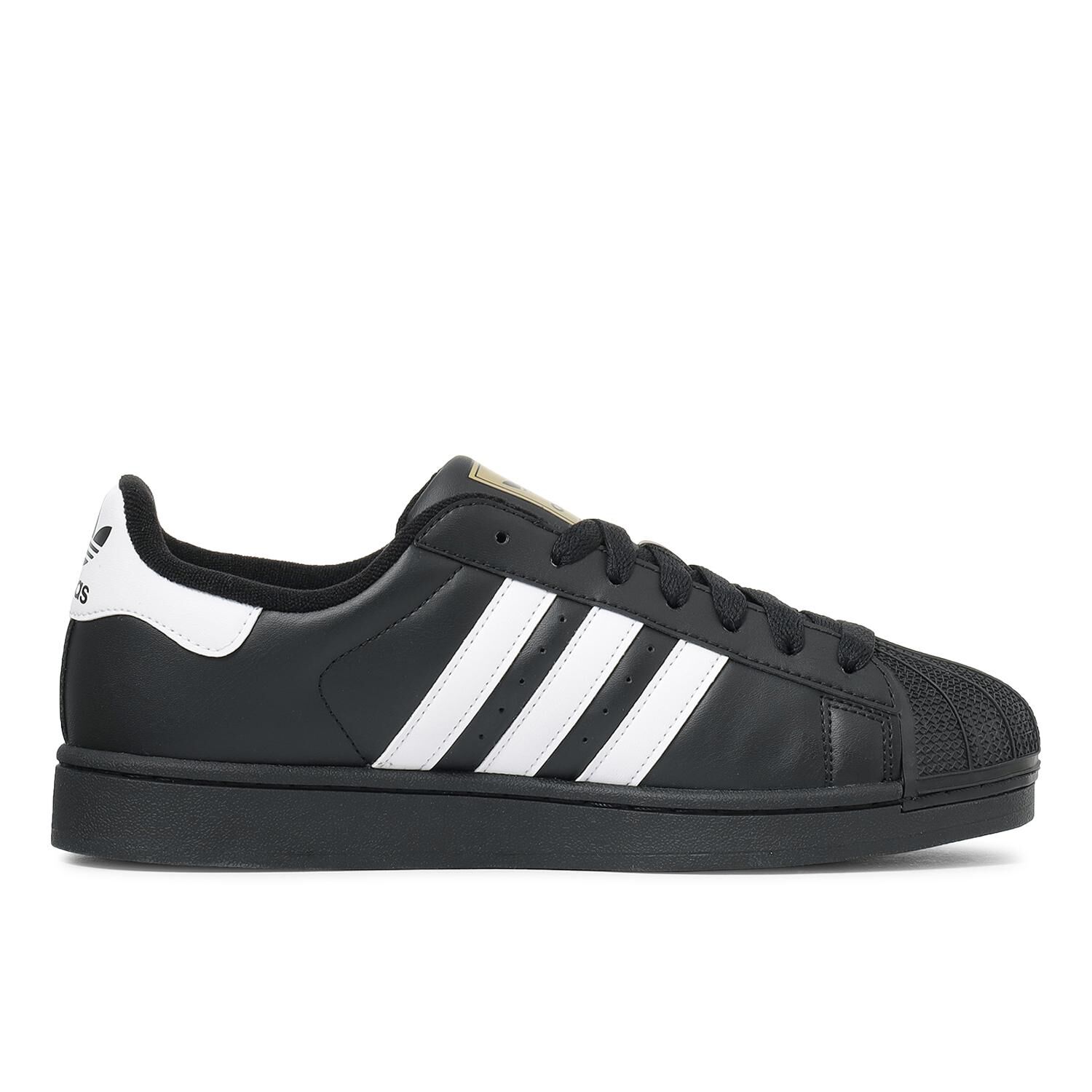 adidas「【ADIDAS】SUPERSTAR TD」|スニーカー|