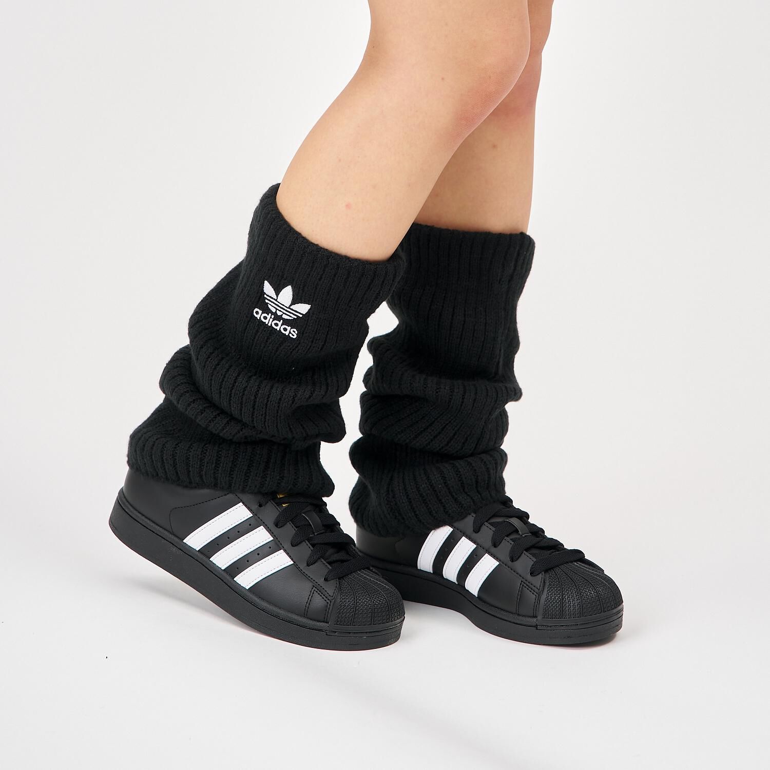 adidas「【ADIDAS】SUPERSTAR TD」|スニーカー|