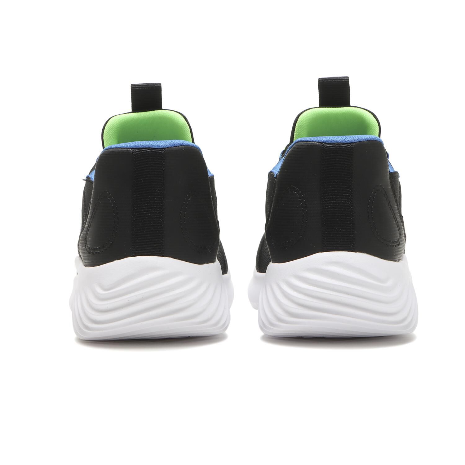 SKECHERS「【SKECHERS】17-23 BOUNDER」|スニーカー|