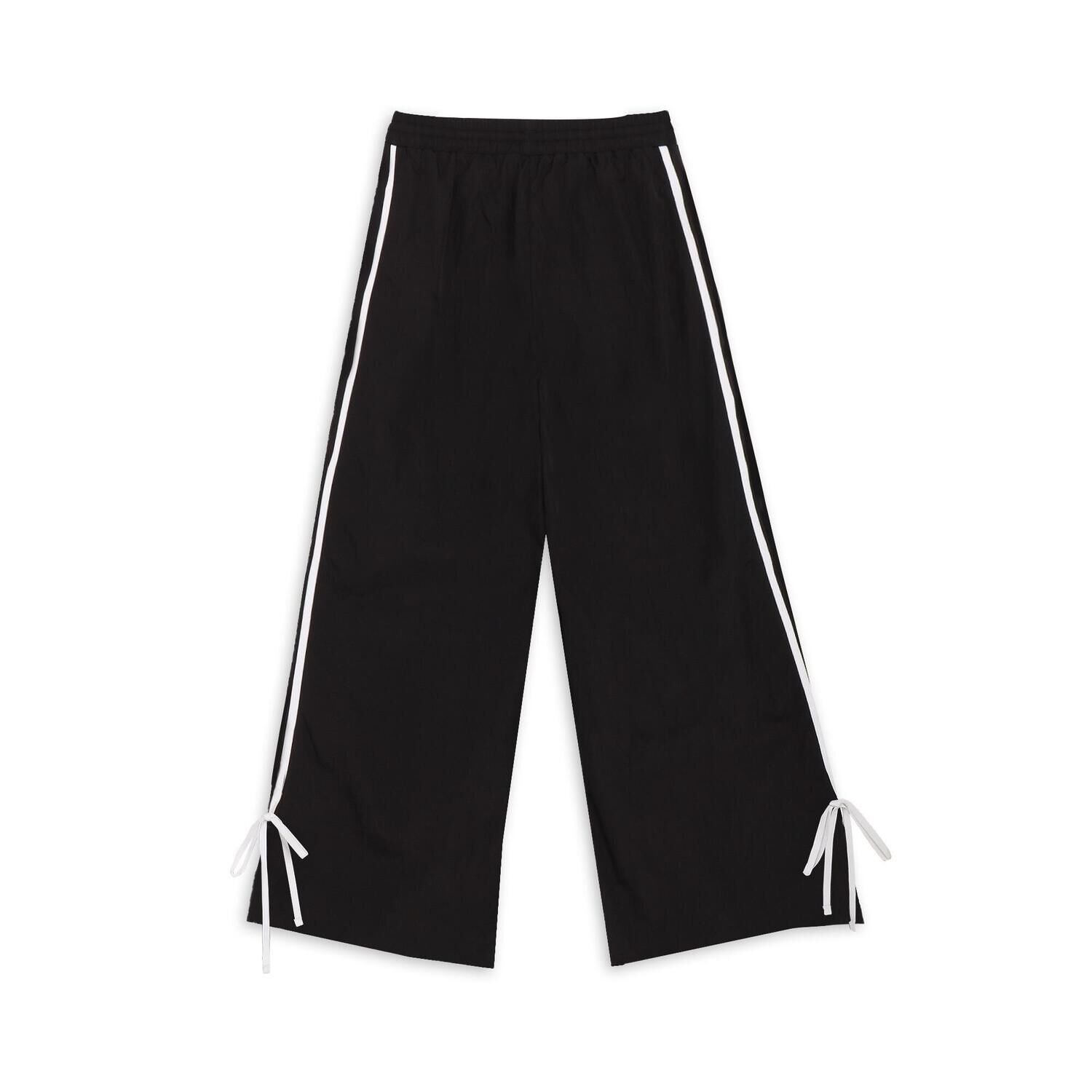 PUMA「【PUMA ｳｪｱ】W T7 MODERNDELIGHT TRACKPANTS」|チノ|