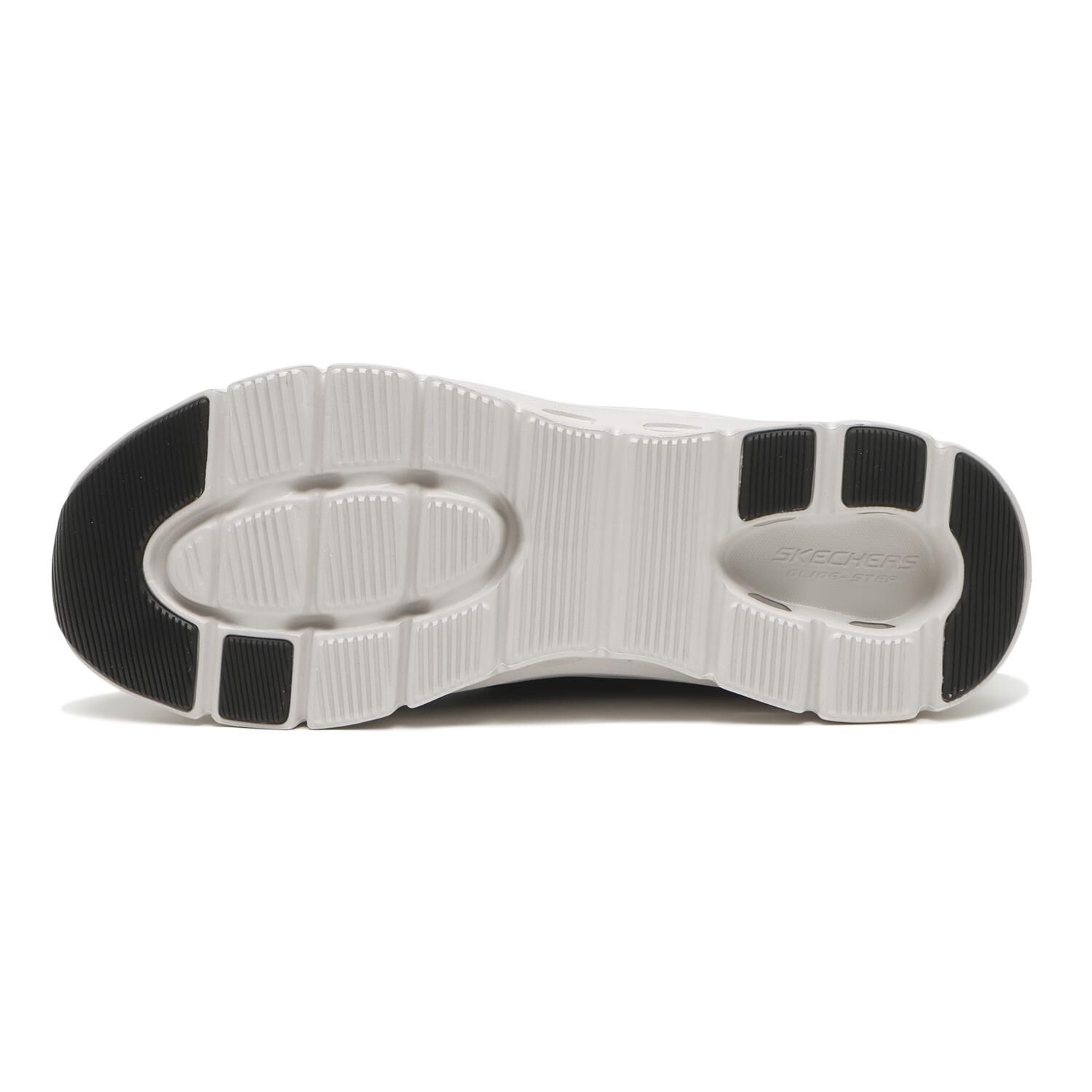 SKECHERS「【SKECHERS】GLIDE-STEP PRO」|スニーカー|