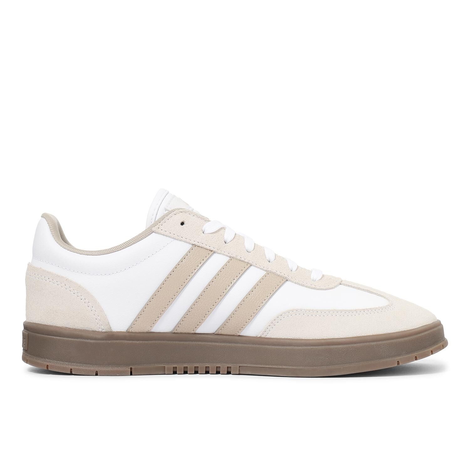 adidas「【ADIDAS】GRADAS」|スニーカー|