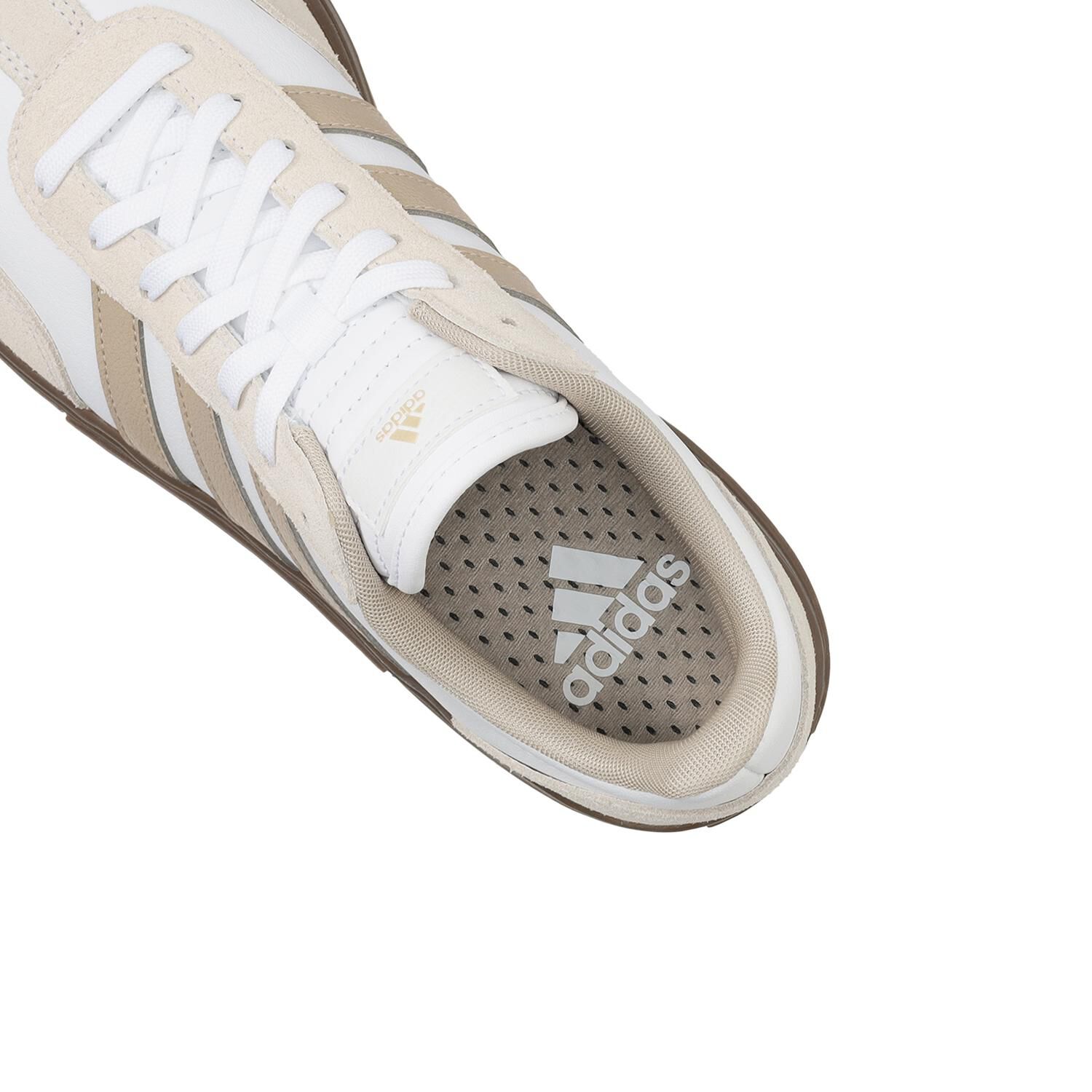 adidas「【ADIDAS】GRADAS」|スニーカー|