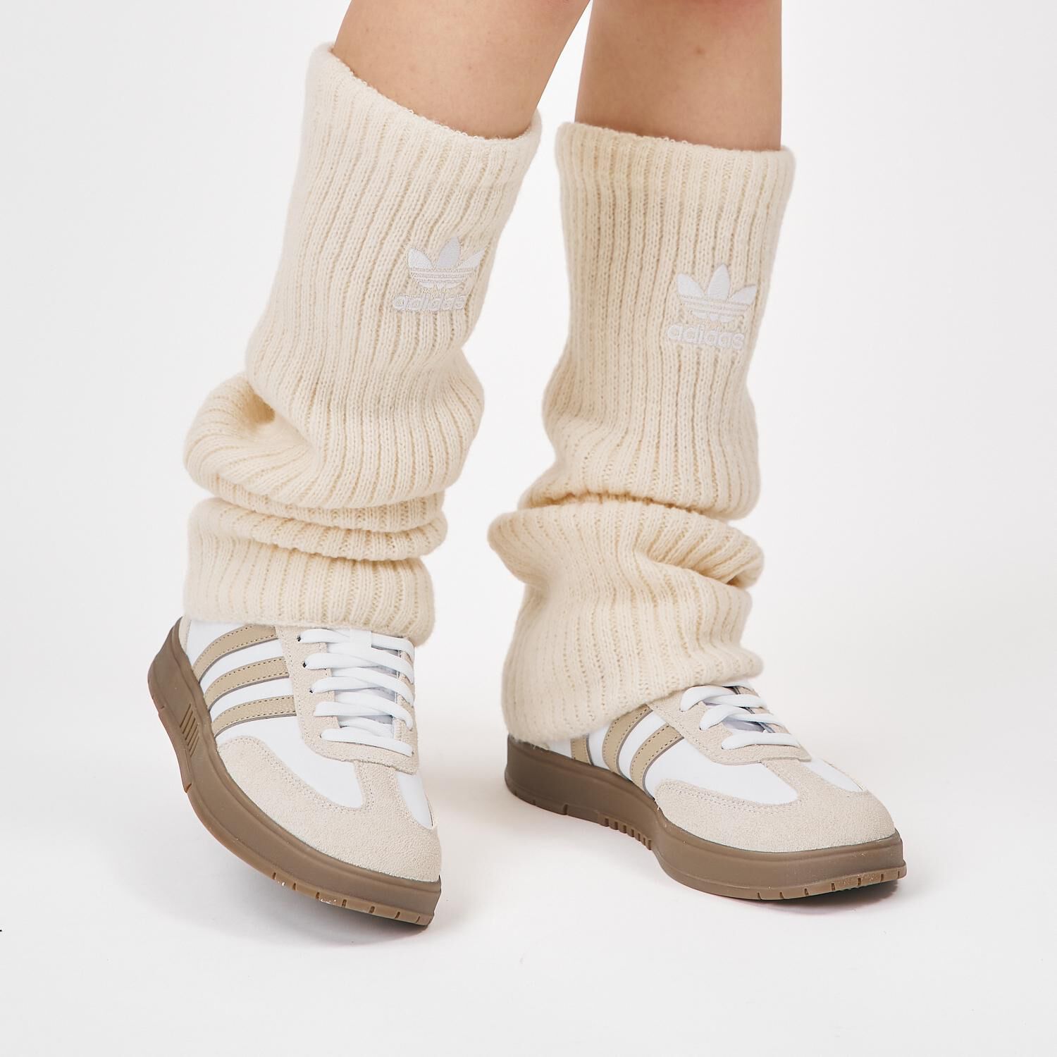 adidas「【ADIDAS】GRADAS」|スニーカー|