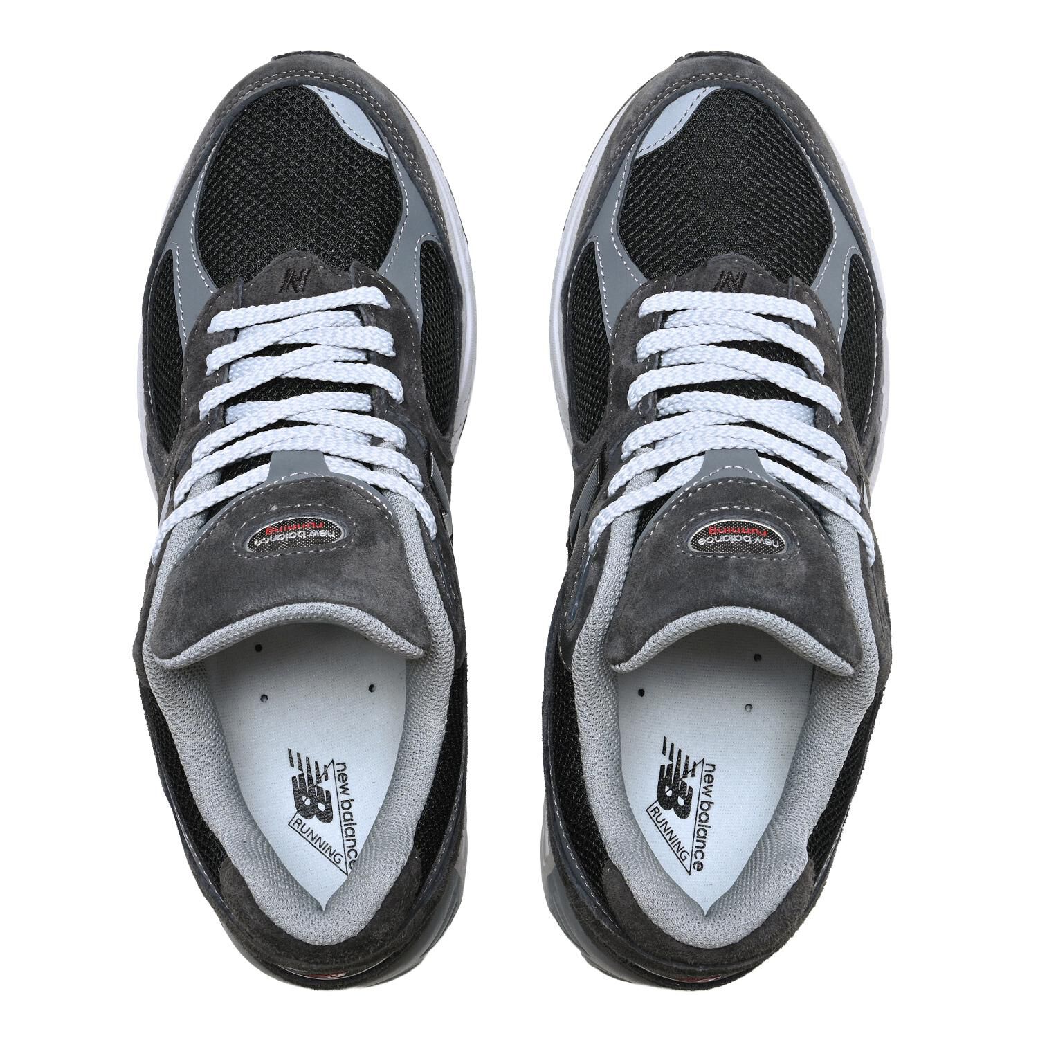 NEW BALANCE 「【NEW BALANCE】U2002RA(D)」|スニーカー|