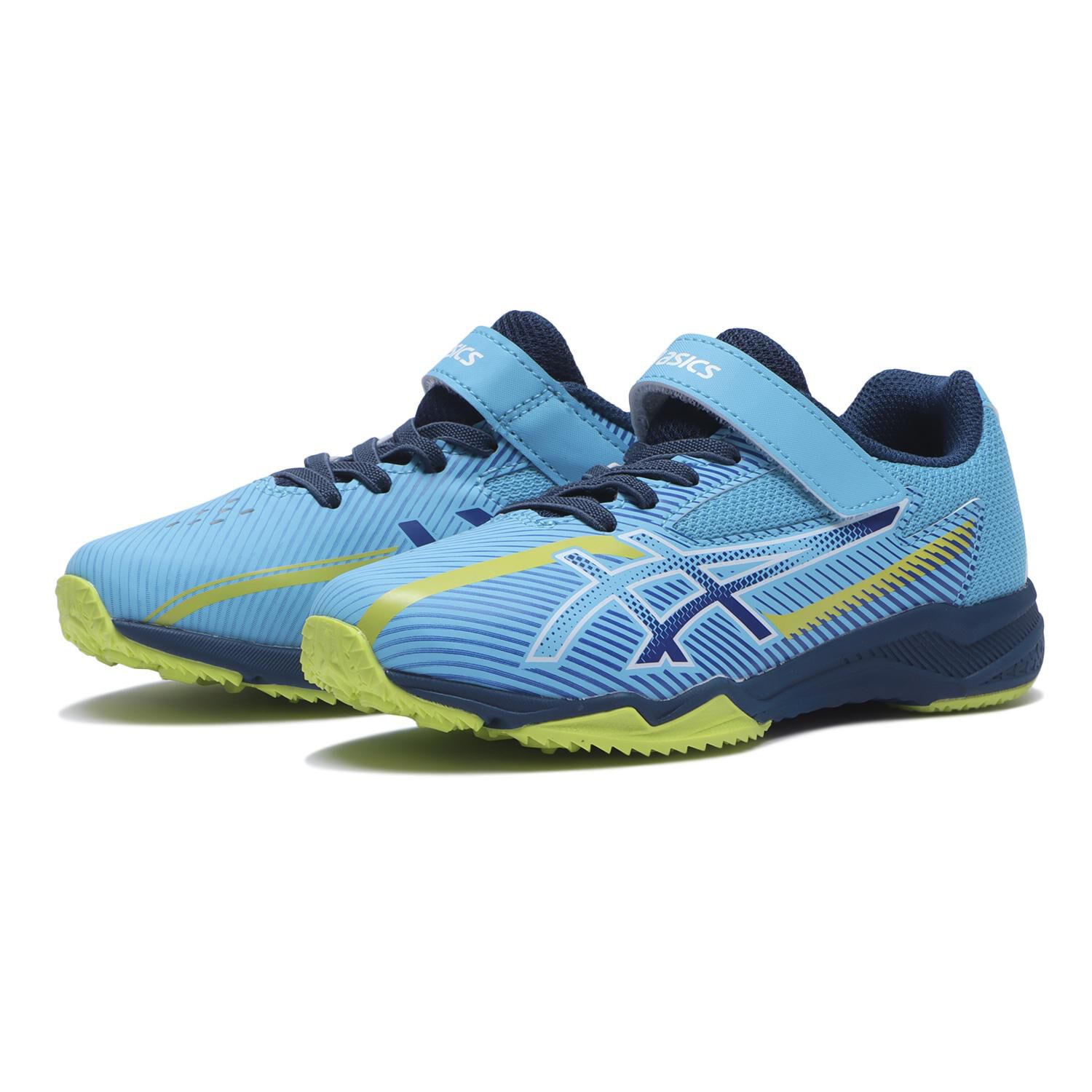 asics「【ASICS】19-23 LAZERBEAM SK-MG-B」|スニーカー|