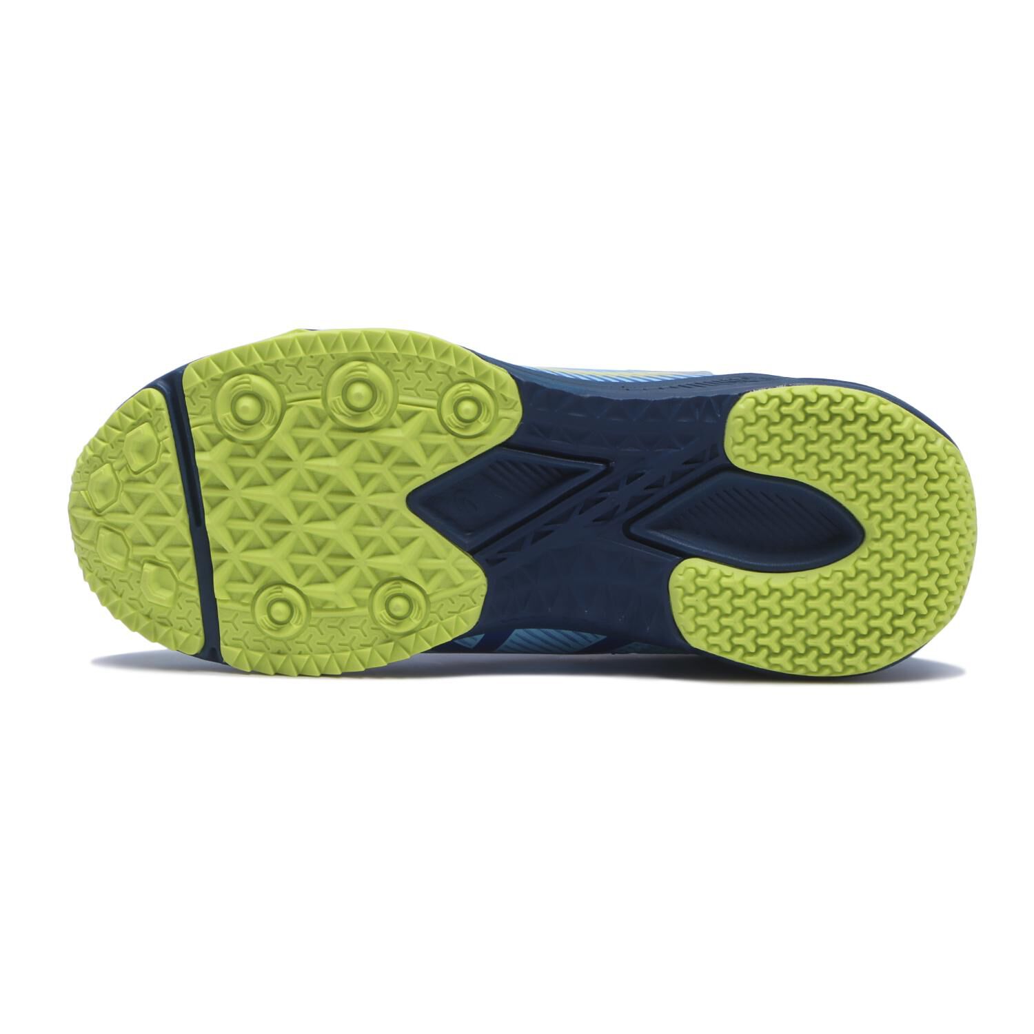 asics「【ASICS】19-23 LAZERBEAM SK-MG-B」|スニーカー|