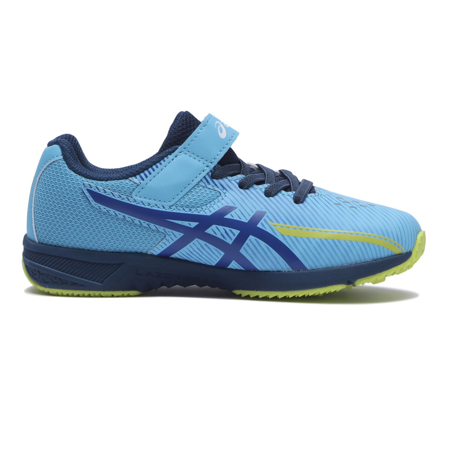 asics「【ASICS】19-23 LAZERBEAM SK-MG-B」|スニーカー|