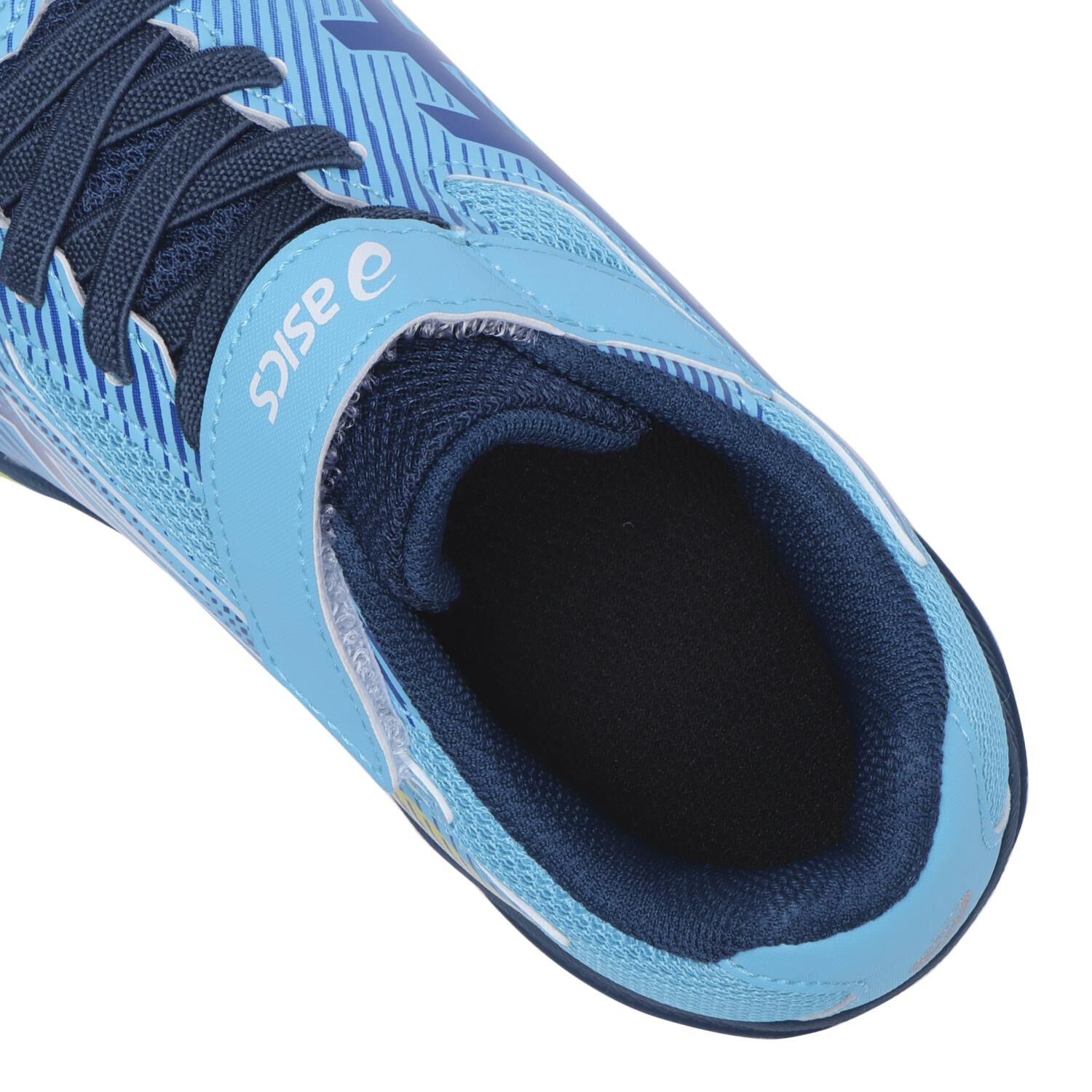 asics「【ASICS】19-23 LAZERBEAM SK-MG-B」|スニーカー|