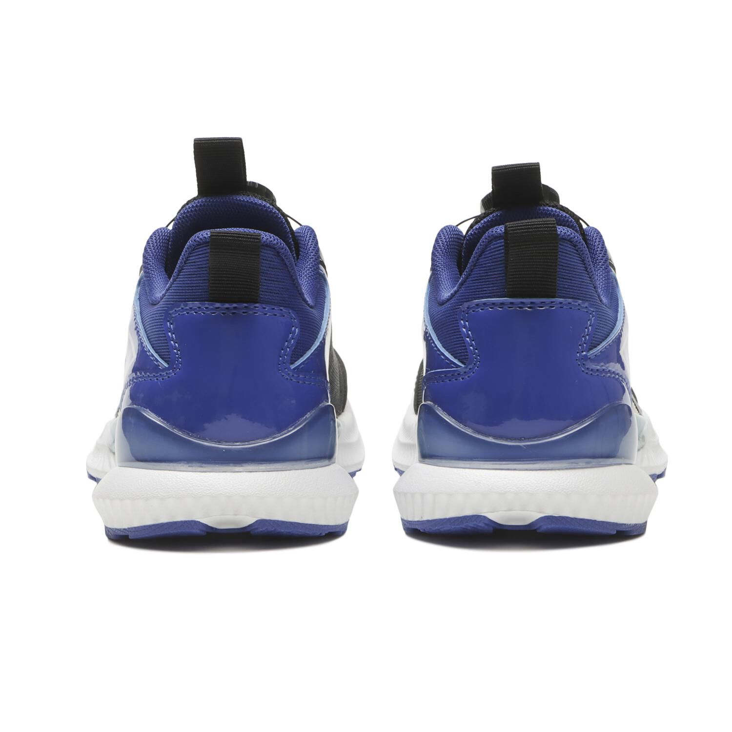 HAWKINS「【HAWKINS】17-22(H) MACH ALEX」|スニーカー|