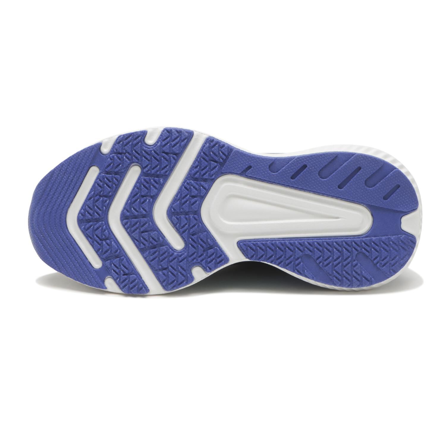 HAWKINS「【HAWKINS】17-22(H) MACH ALEX」|スニーカー|