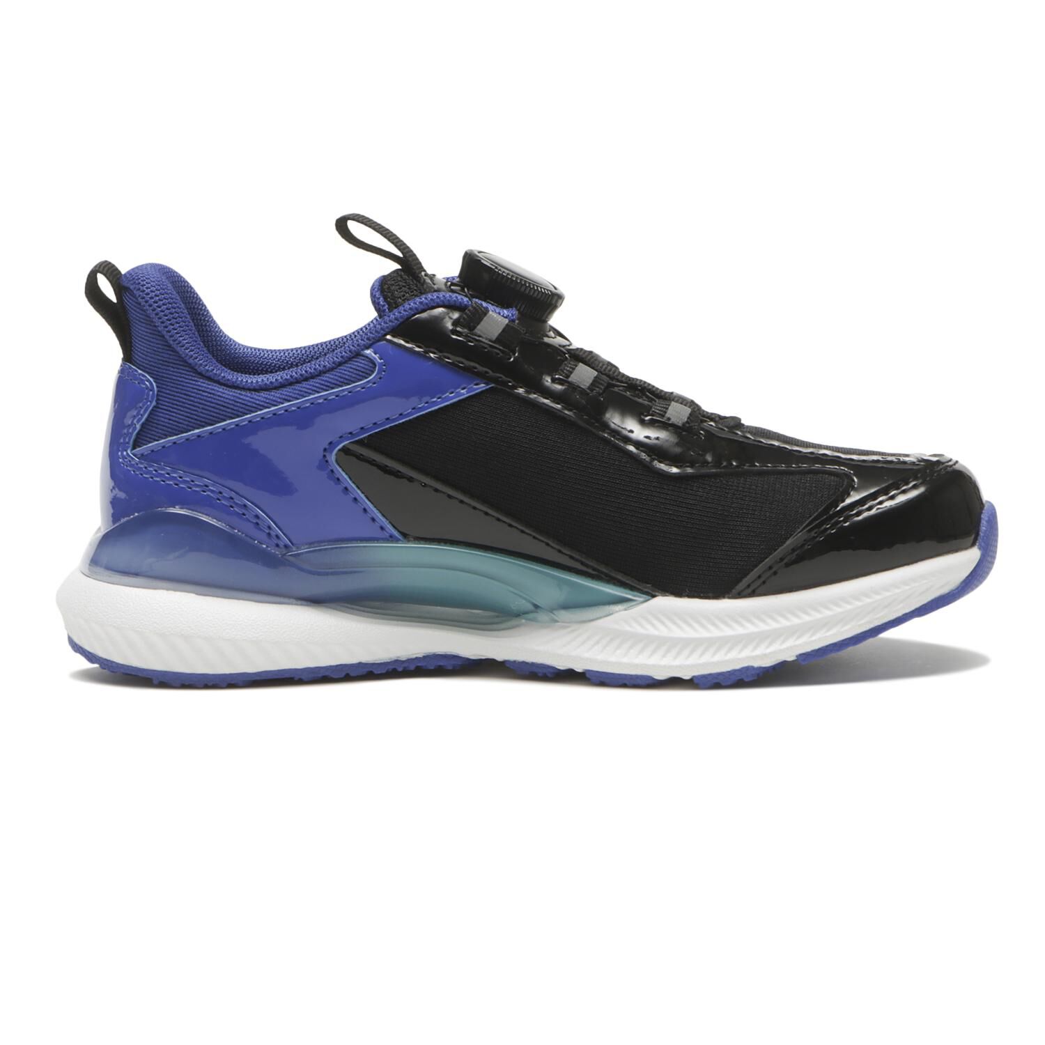 HAWKINS「【HAWKINS】17-22(H) MACH ALEX」|スニーカー|