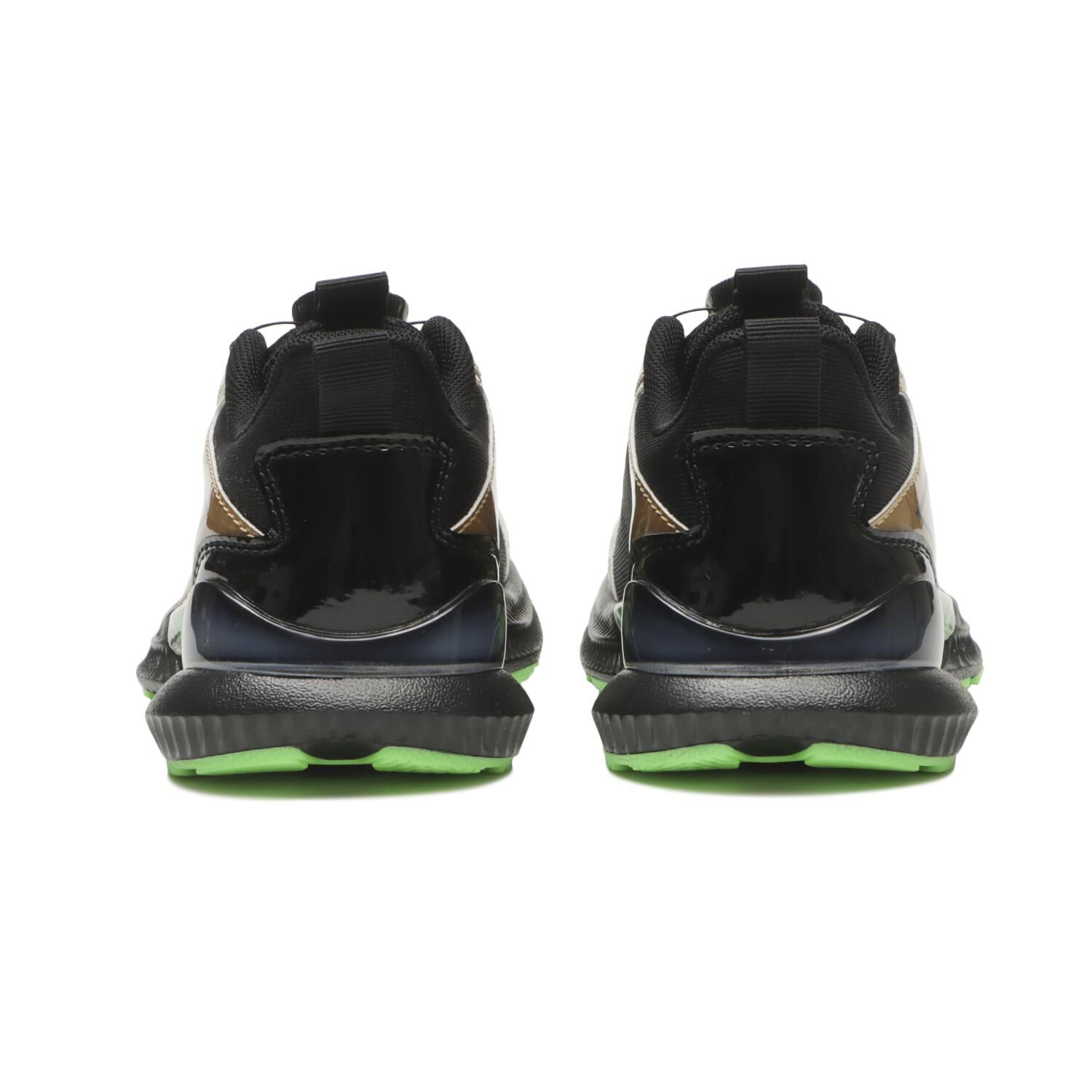 HAWKINS「【HAWKINS】17-22(H) MACH ALEX」|スニーカー|