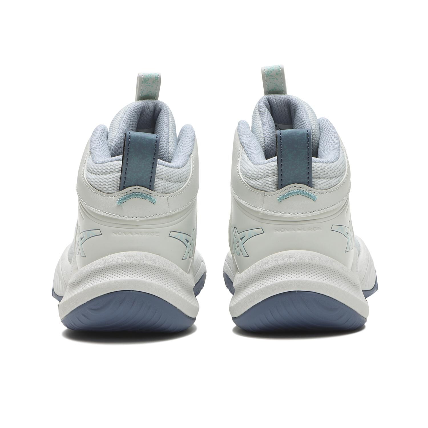 asics「【ASICS】NOVA SURGE 3 GS」|スニーカー|