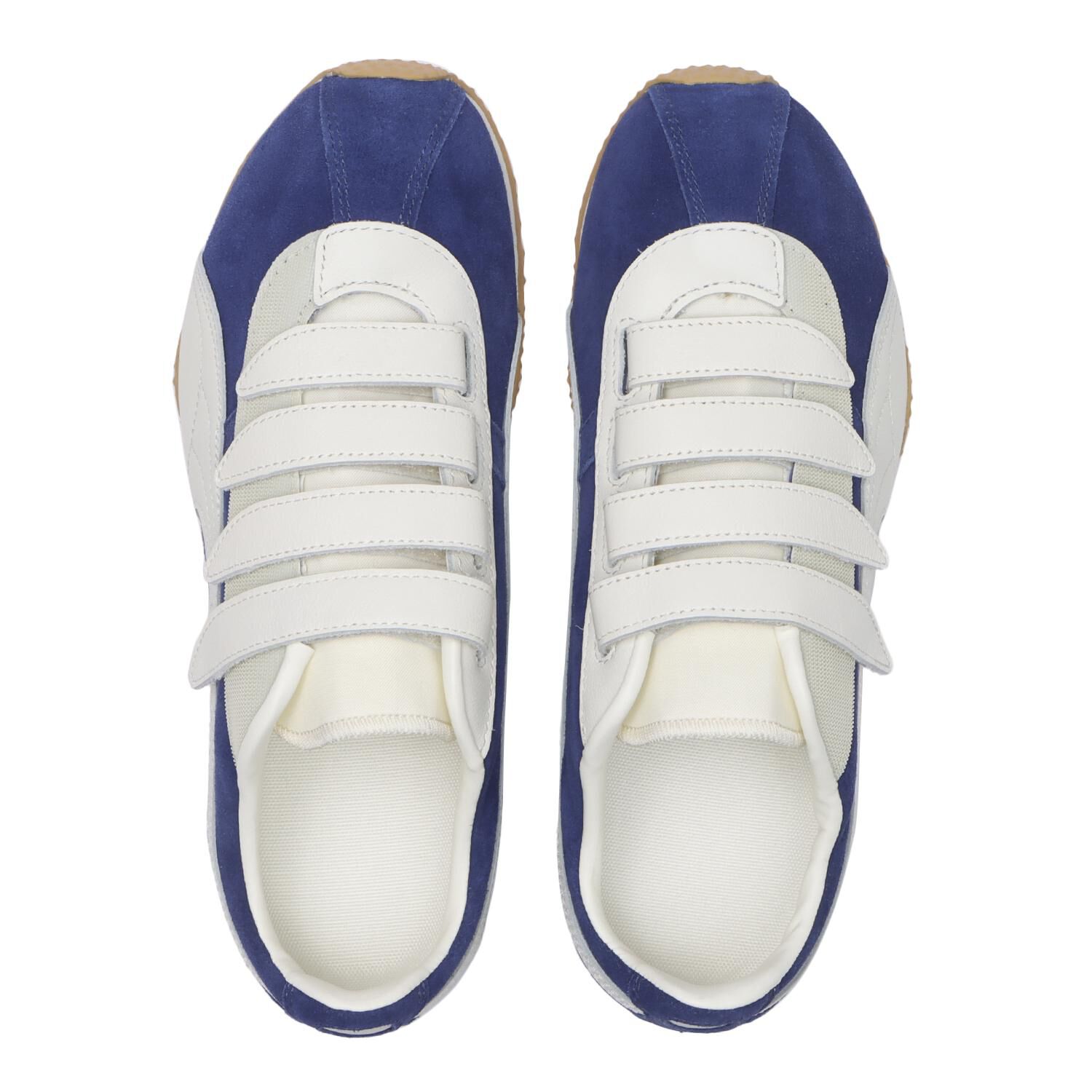 PUMA「【PUMA】H-STREET STRAP S」|スニーカー|