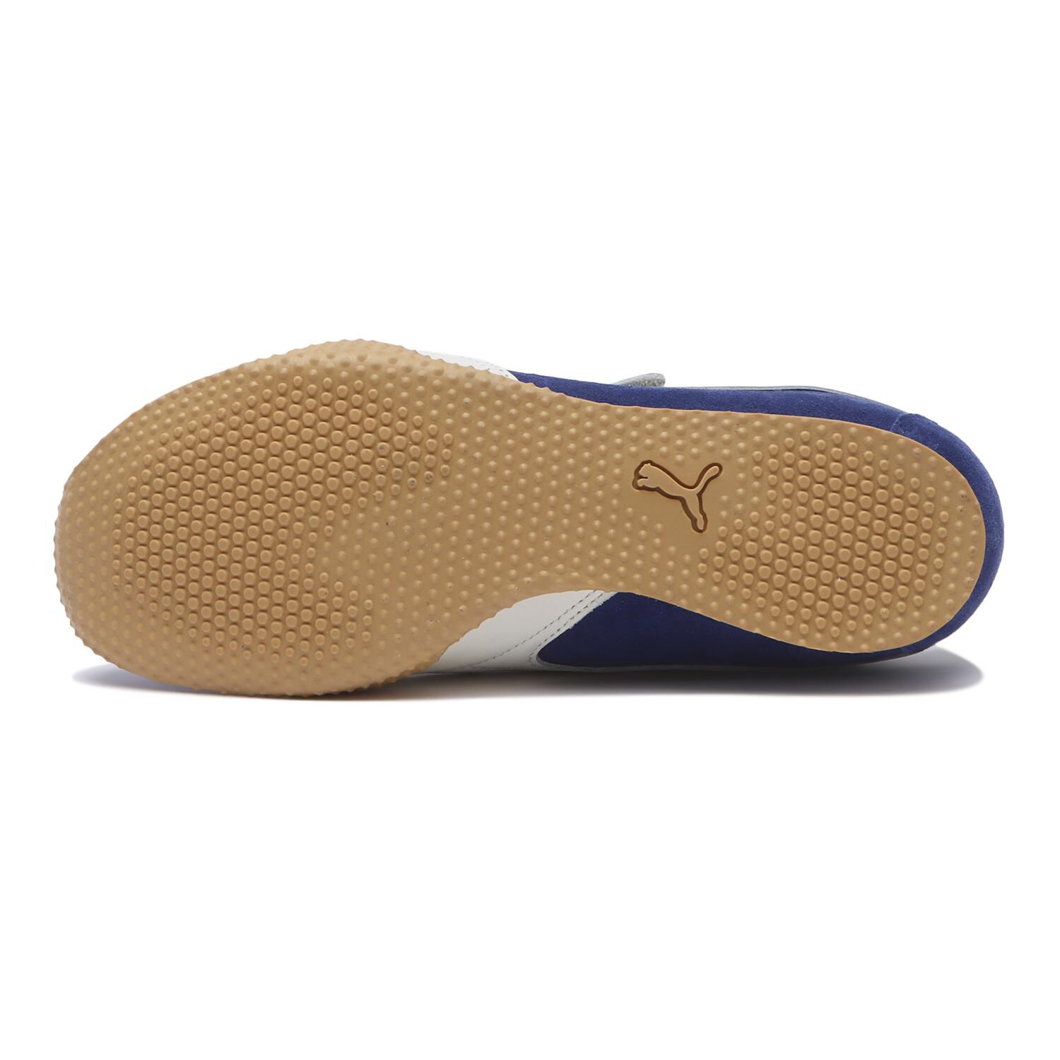 PUMA「【PUMA】H-STREET STRAP S」|スニーカー|