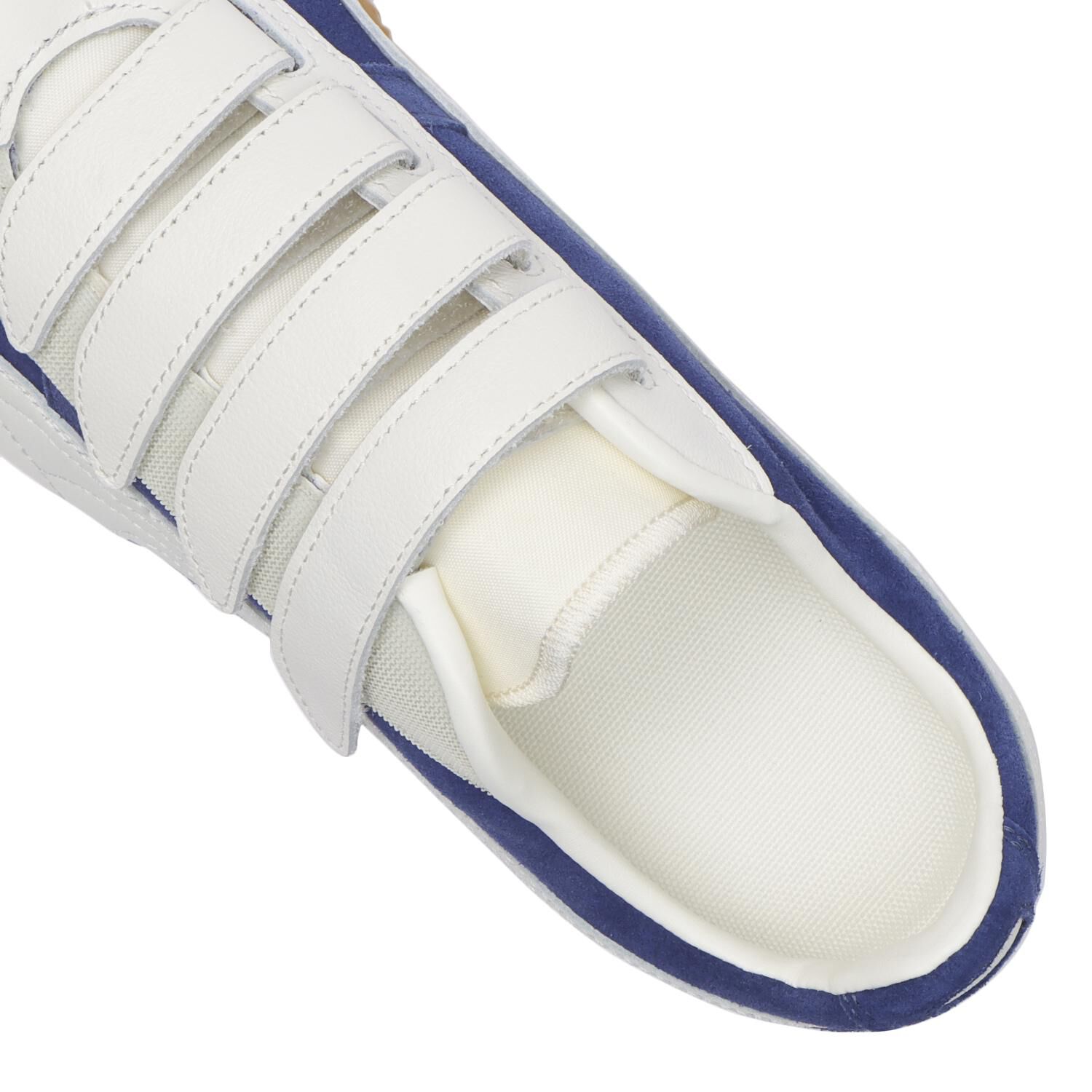 PUMA「【PUMA】H-STREET STRAP S」|スニーカー|