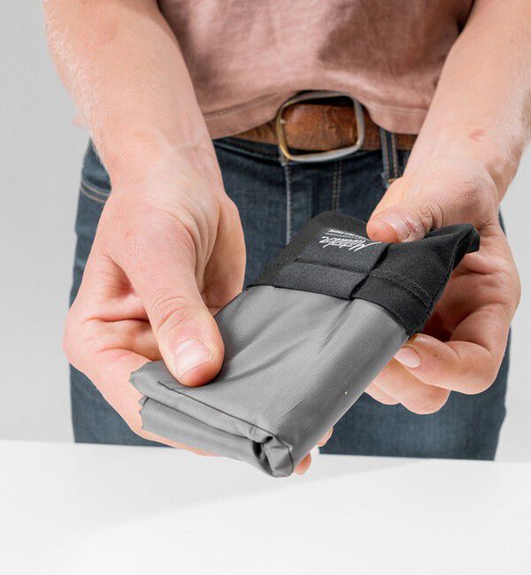 Style for Living「＜Matador＞ポケットブランケット 4.0」|その他|