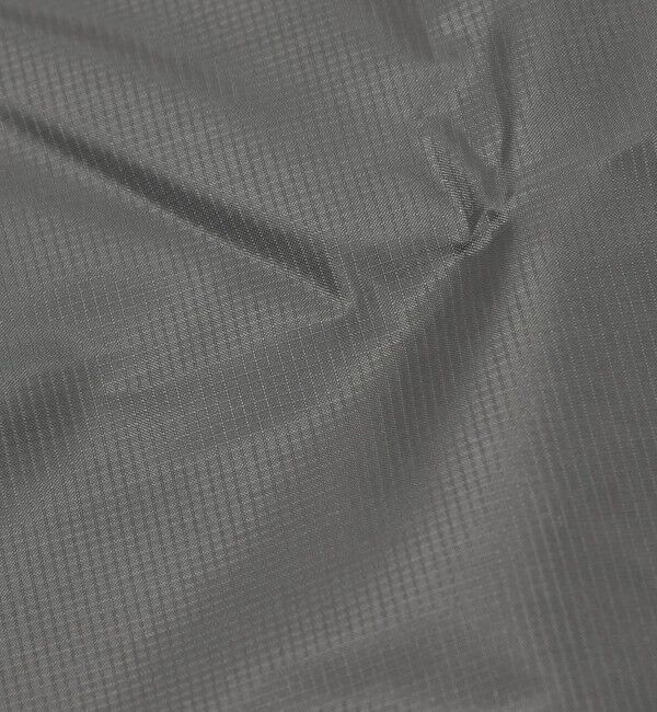 Style for Living「＜Matador＞ポケットブランケット 4.0」|その他|